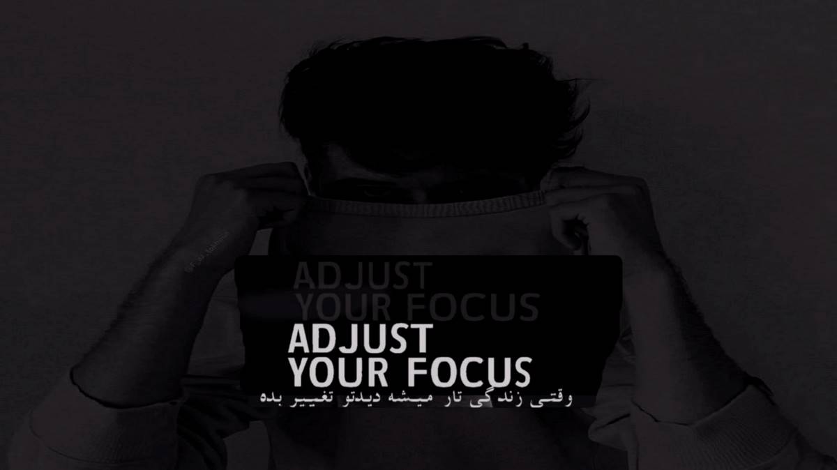 پادشاه ظالم سرباز خسته دریله بسته